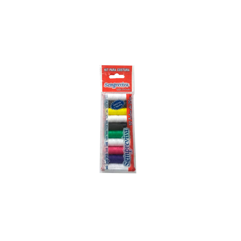 http://b2b.multicoisas.com.br/media/catalog/products/p/v/ image number 0