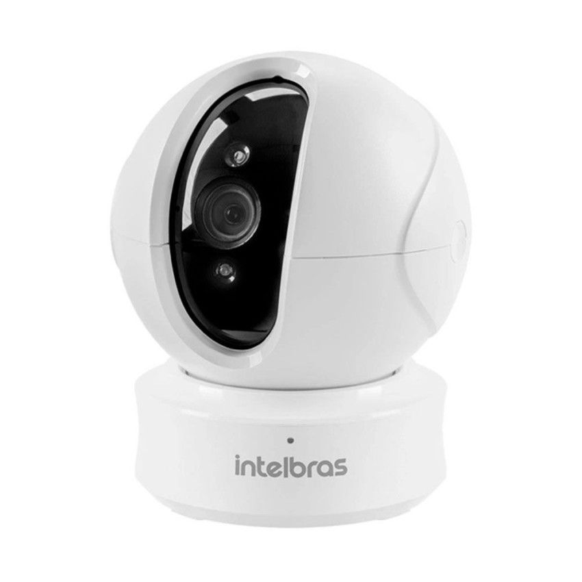 http://b2b.multicoisas.com.br/media/catalog/products/p/v/ image number 2
