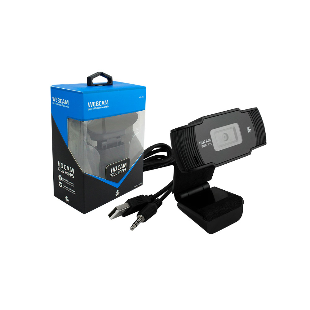 http://b2b.multicoisas.com.br/media/catalog/products/p/v/ image number 1