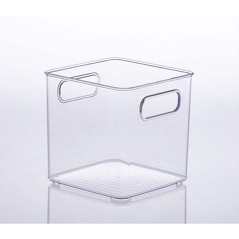 http://b2b.multicoisas.com.br/media/catalog/products/p/v/ image number 1