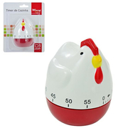 http://b2b.multicoisas.com.br/media/catalog/products/p/v/ image number 0