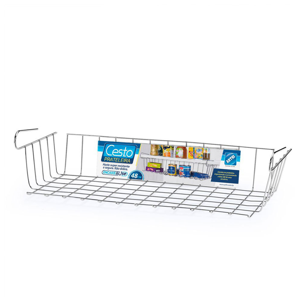 http://b2b.multicoisas.com.br/media/catalog/products/p/v/ image number 0