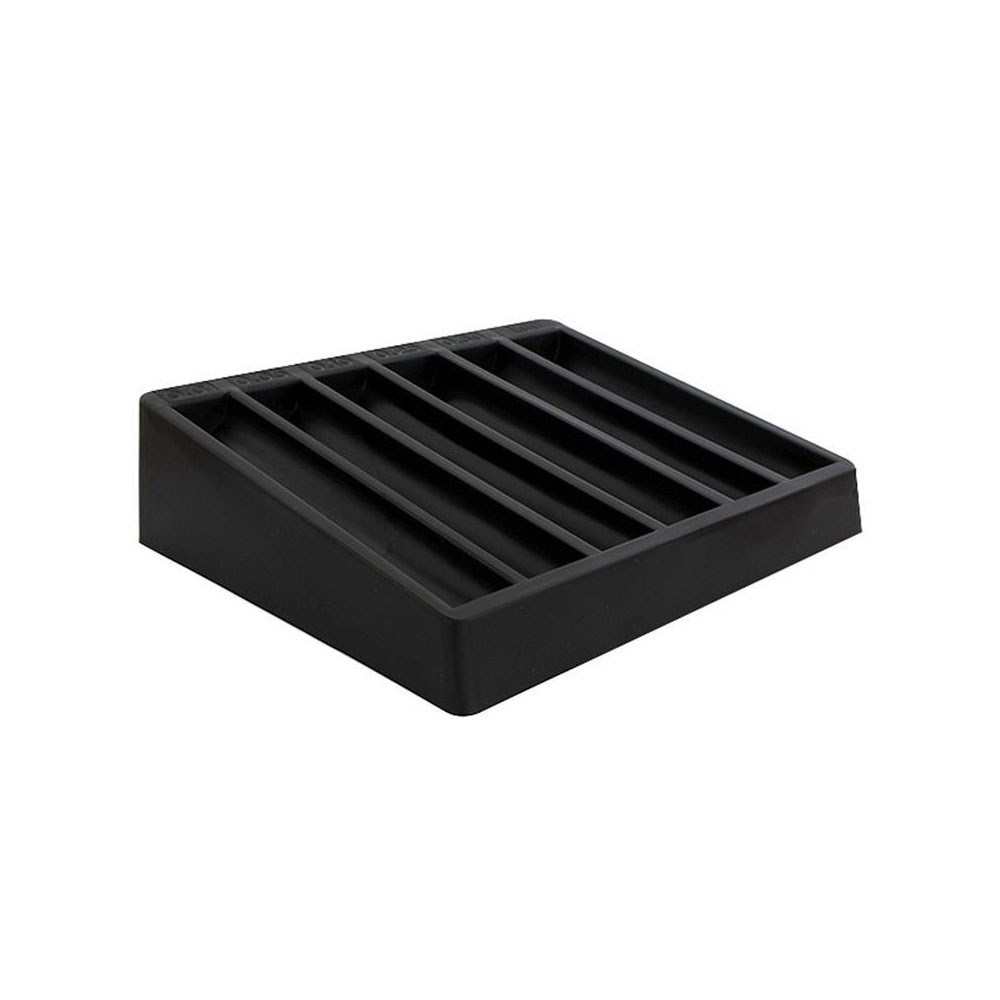 http://b2b.multicoisas.com.br/media/catalog/products/p/v/ image number 1