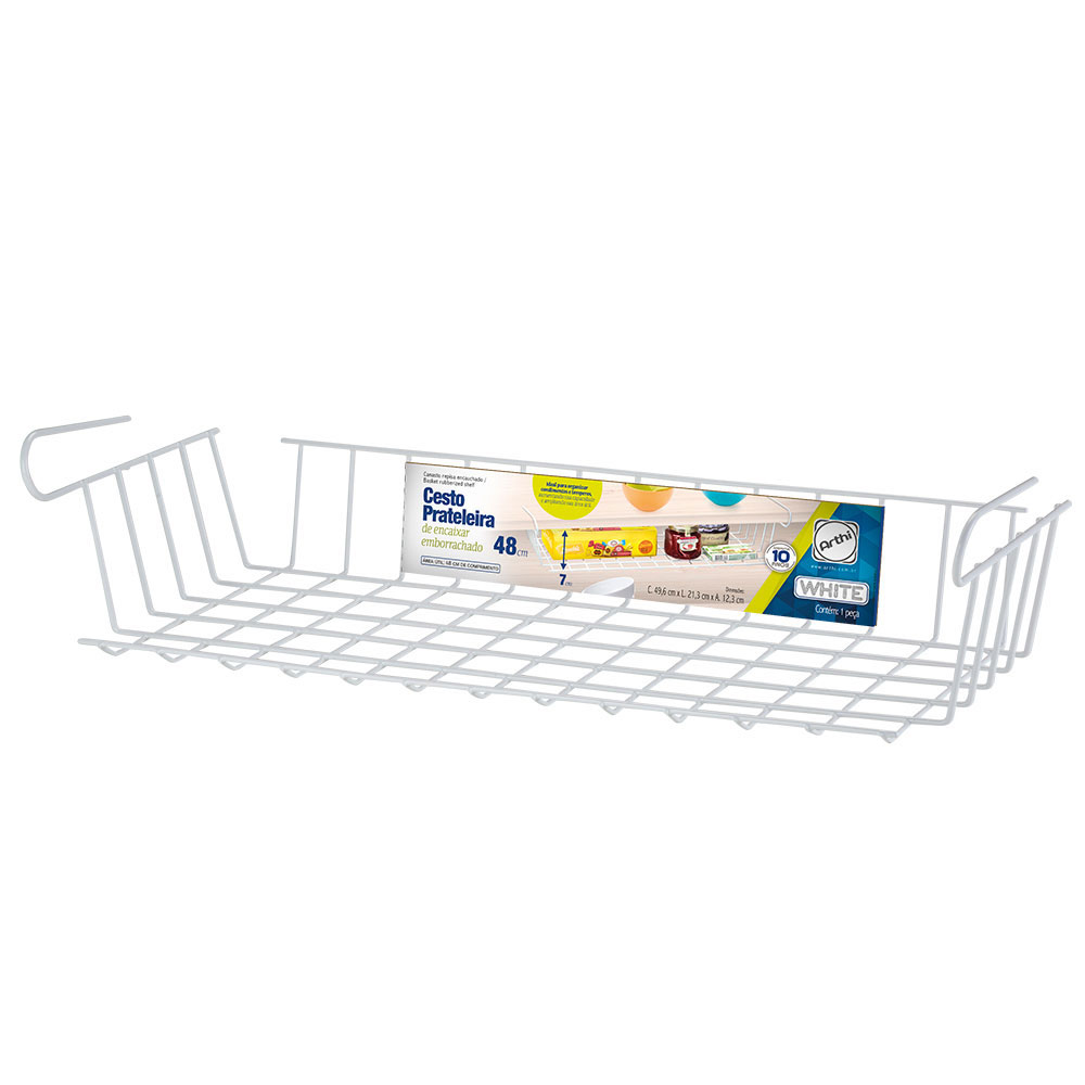 http://b2b.multicoisas.com.br/media/catalog/products/p/v/ image number 2