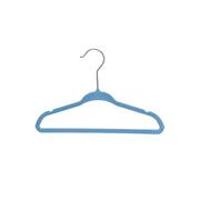 http://b2b.multicoisas.com.br/media/catalog/products/p/v/ image number 0