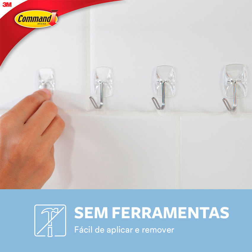 http://b2b.multicoisas.com.br/media/catalog/products/p/v/ image number 1