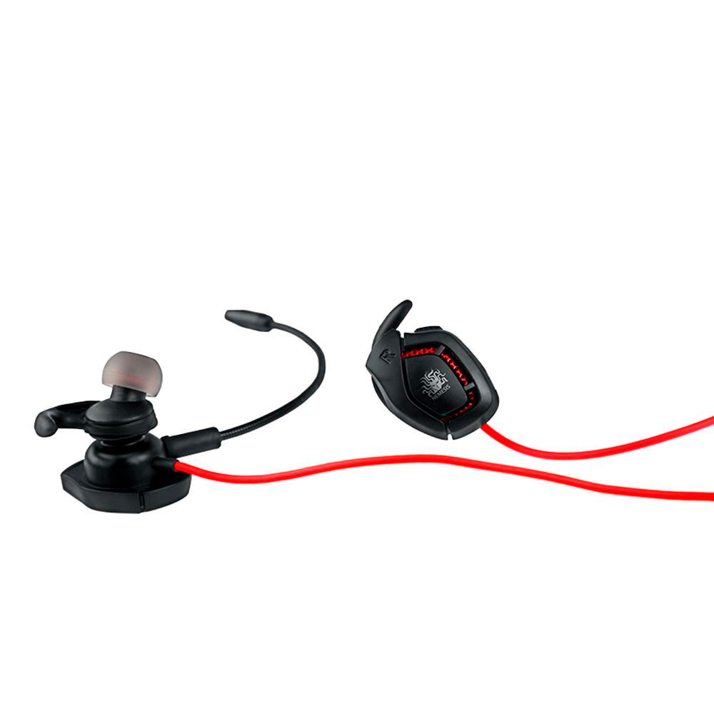 http://b2b.multicoisas.com.br/media/catalog/products/p/v/ image number 3