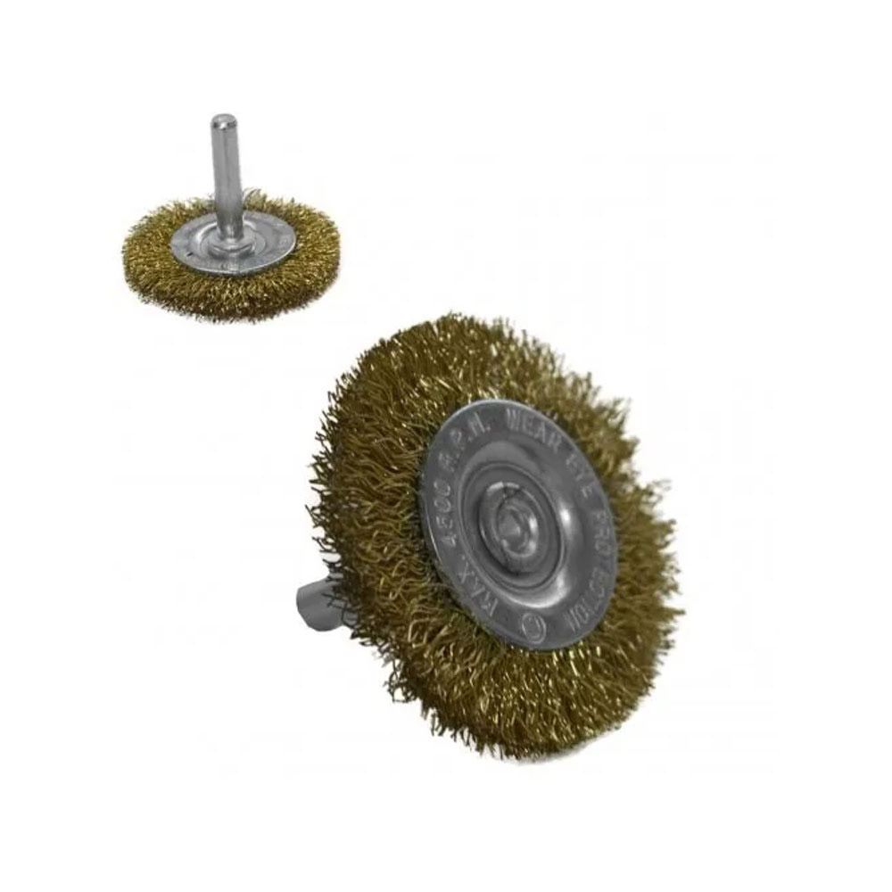 http://b2b.multicoisas.com.br/media/catalog/products/p/v/ image number 1
