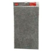 http://b2b.multicoisas.com.br/media/catalog/products/p/v/ image number 0