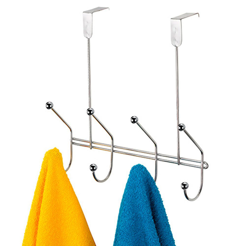 http://b2b.multicoisas.com.br/media/catalog/products/p/v/ image number 1