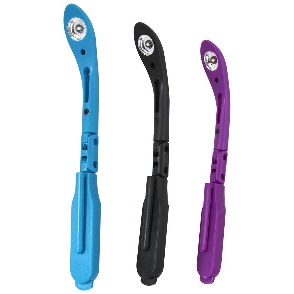 http://b2b.multicoisas.com.br/media/catalog/products/p/v/ image number 0