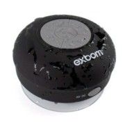 http://b2b.multicoisas.com.br/media/catalog/products/p/v/ image number 0