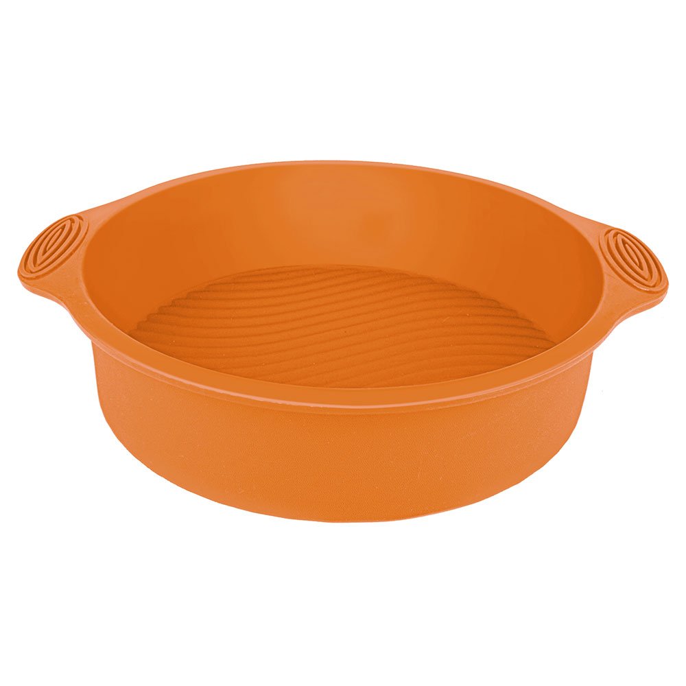 http://b2b.multicoisas.com.br/media/catalog/products/p/v/ image number 2