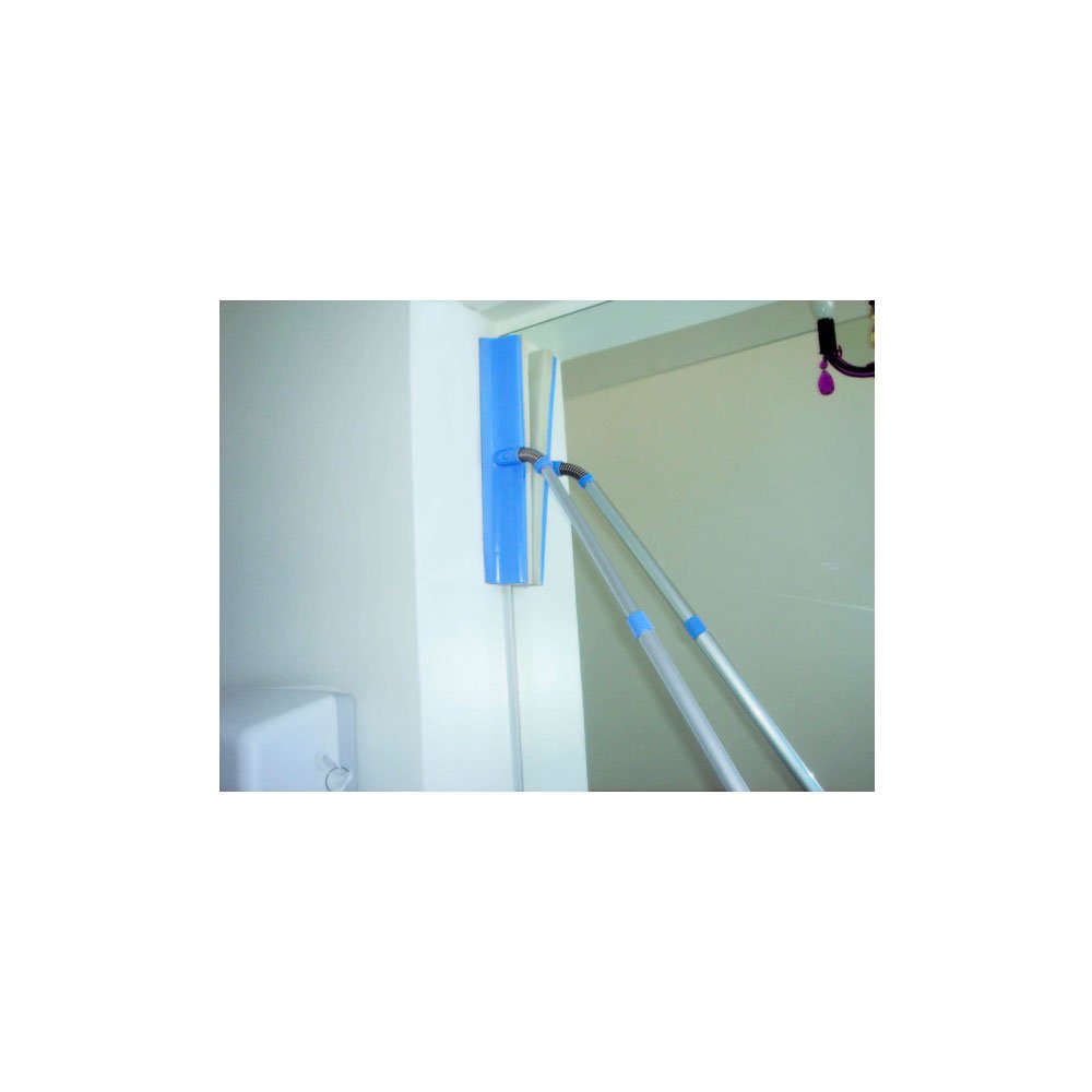 http://b2b.multicoisas.com.br/media/catalog/products/p/v/ image number 3