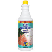 http://b2b.multicoisas.com.br/media/catalog/products/p/v/ image number 0