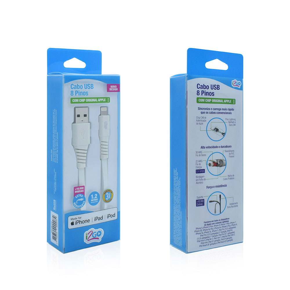 http://b2b.multicoisas.com.br/media/catalog/products/p/v/ image number 3
