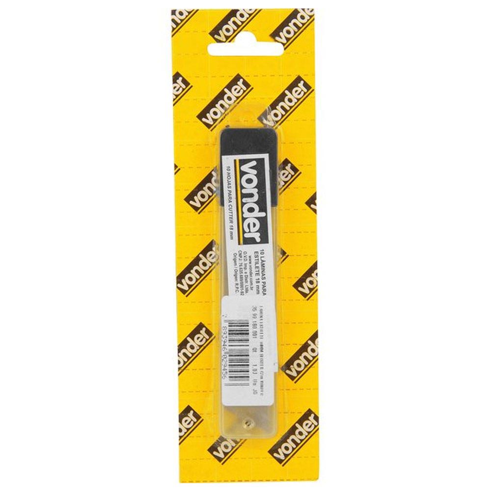 http://b2b.multicoisas.com.br/media/catalog/products/p/v/ image number 1