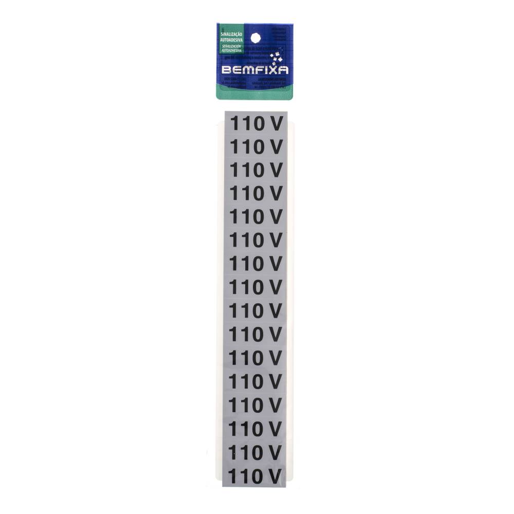 http://b2b.multicoisas.com.br/media/catalog/products/p/v/ image number 0