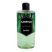 http://b2b.multicoisas.com.br/media/catalog/products/p/v/ image number 0
