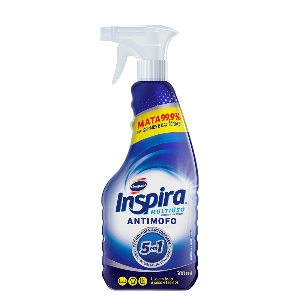 http://b2b.multicoisas.com.br/media/catalog/products/p/v/ image number 1