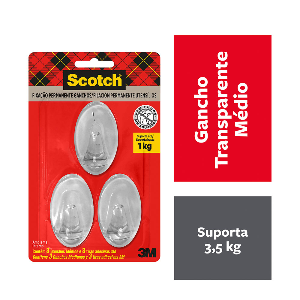 http://b2b.multicoisas.com.br/media/catalog/products/p/v/ image number 0