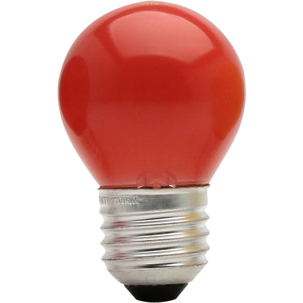 http://b2b.multicoisas.com.br/media/catalog/products/p/v/ image number 0