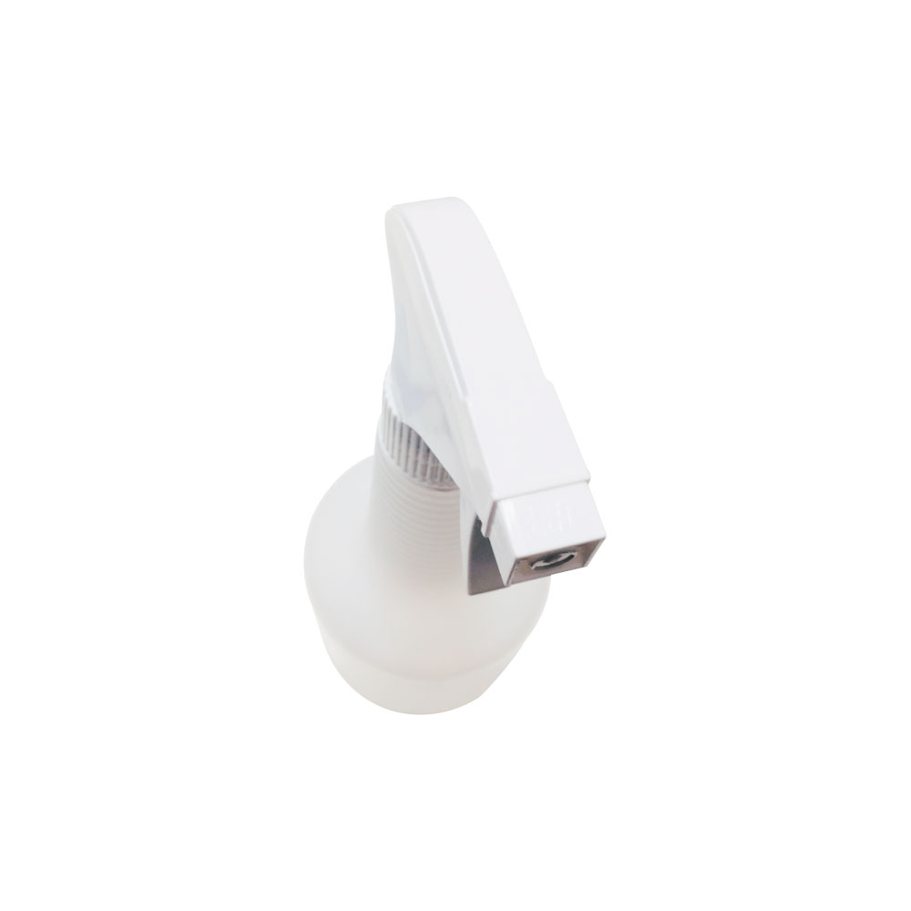 http://b2b.multicoisas.com.br/media/catalog/products/p/v/ image number 2