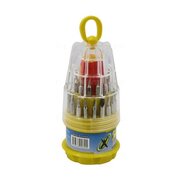 http://b2b.multicoisas.com.br/media/catalog/products/p/v/ image number 2