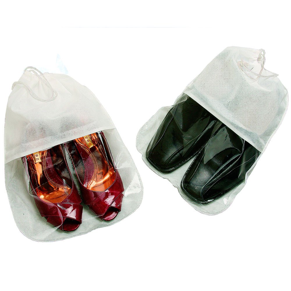 http://b2b.multicoisas.com.br/media/catalog/products/p/v/ image number 0