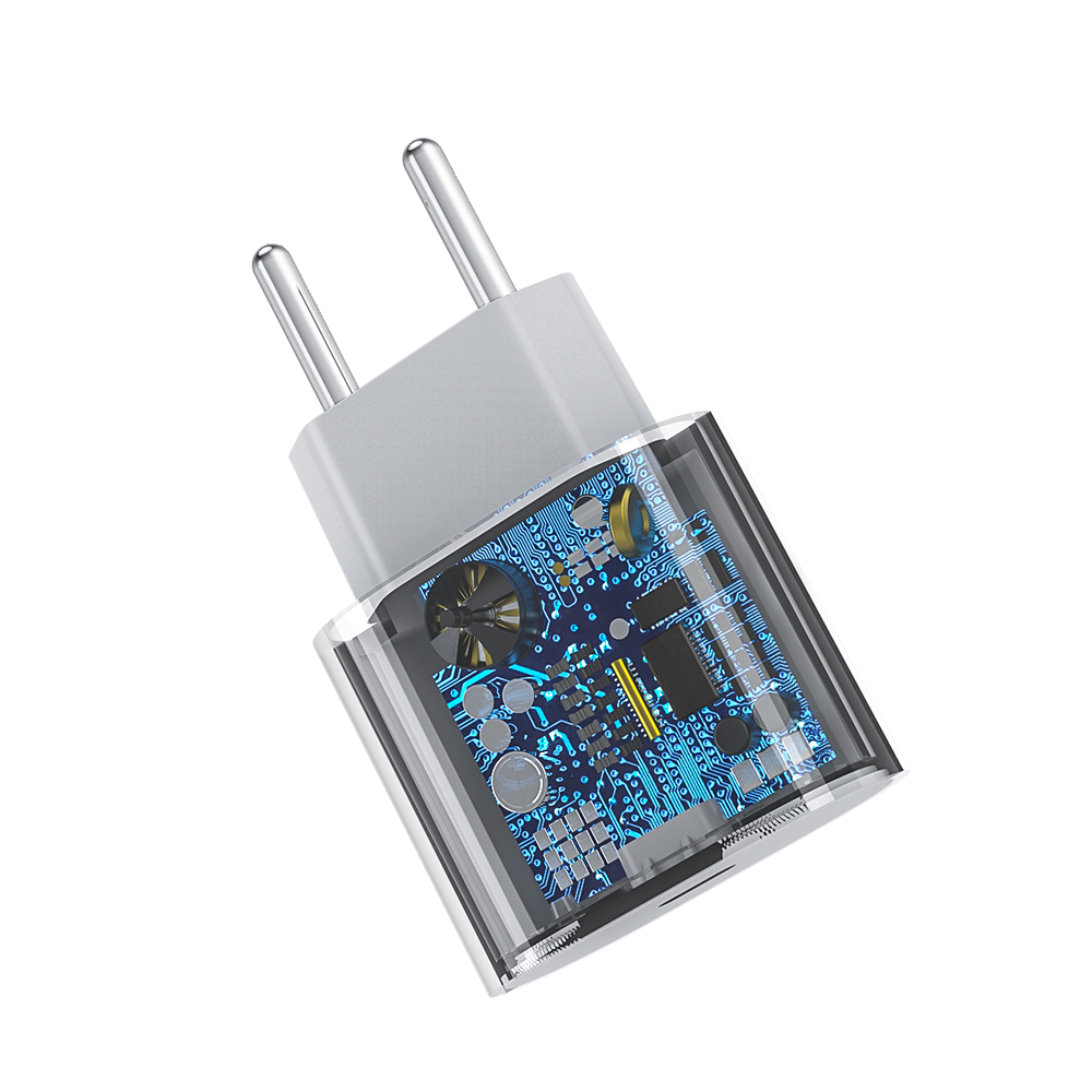 http://b2b.multicoisas.com.br/media/catalog/products/p/v/ image number 2