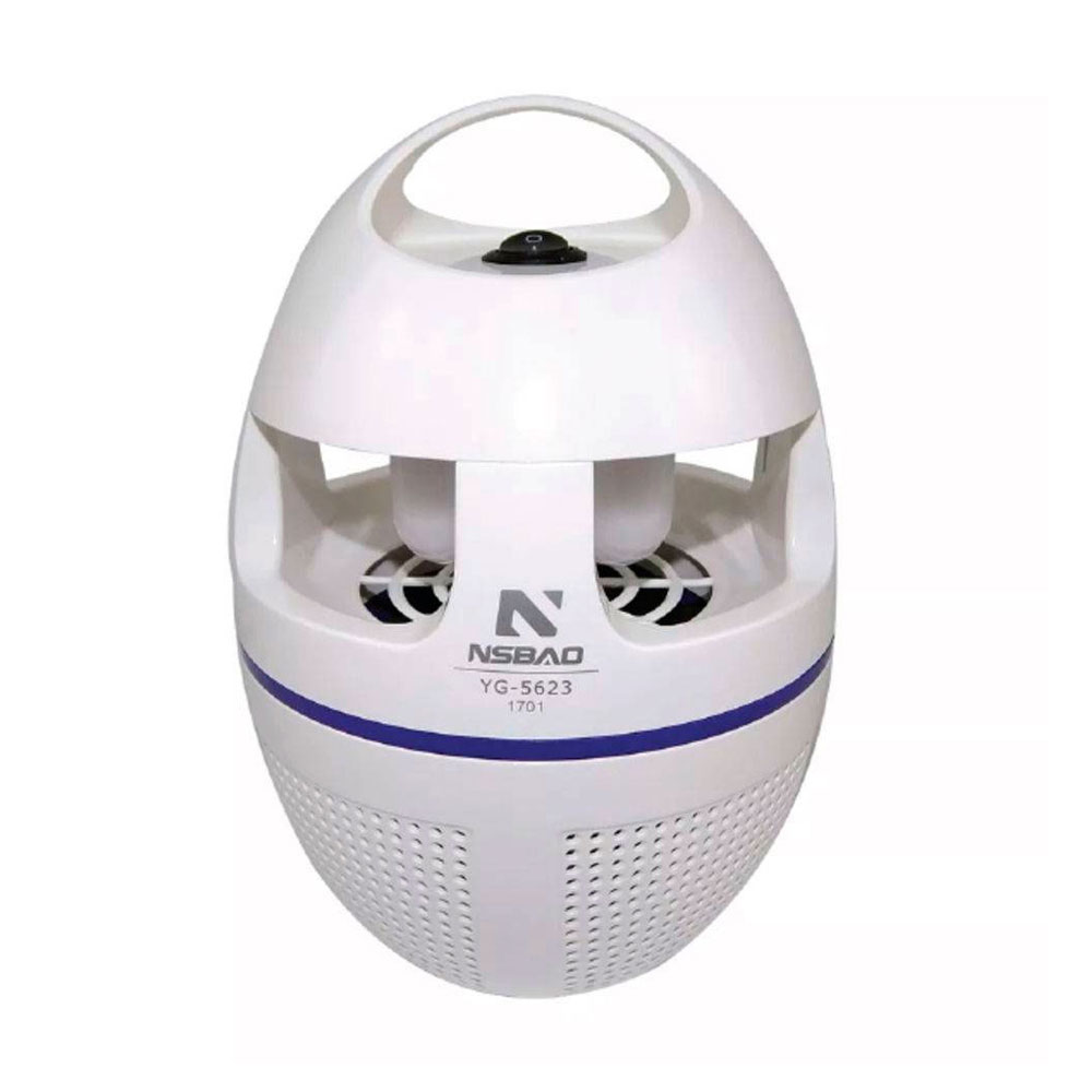 http://b2b.multicoisas.com.br/media/catalog/products/p/v/ image number 0