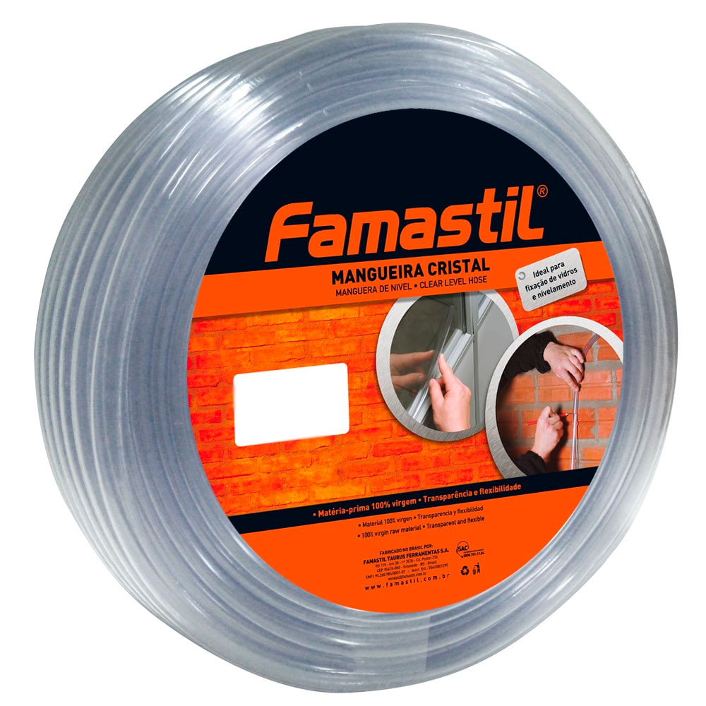 http://b2b.multicoisas.com.br/media/catalog/products/p/v/ image number 0