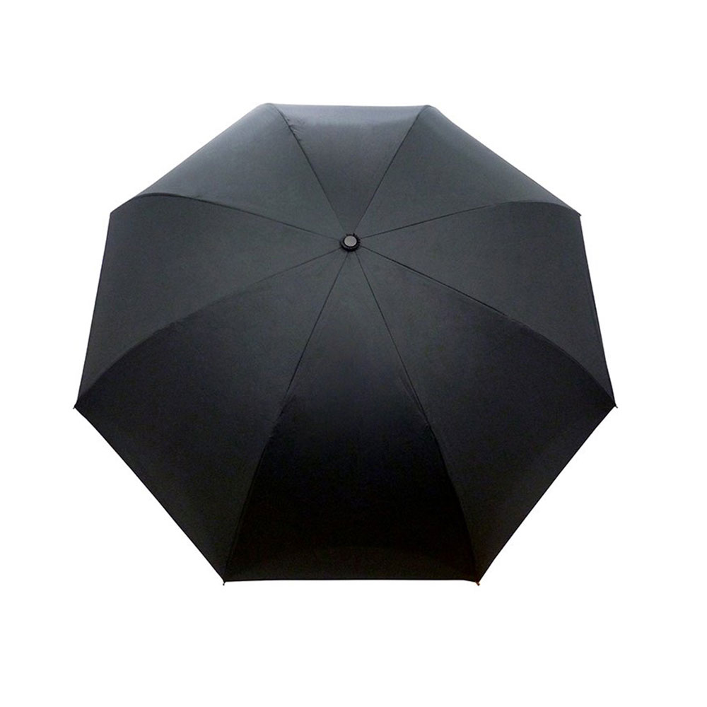 http://b2b.multicoisas.com.br/media/catalog/products/p/v/ image number 8