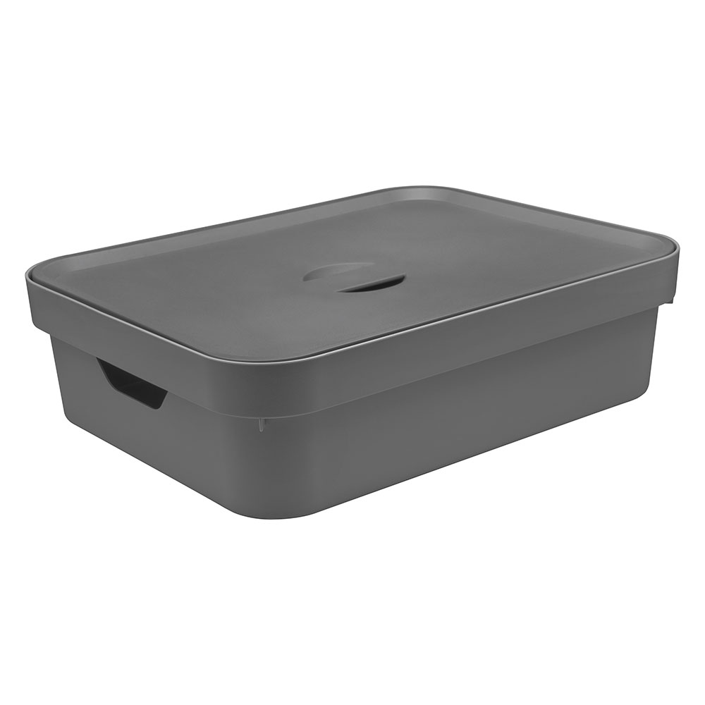 http://b2b.multicoisas.com.br/media/catalog/products/p/v/ image number 0
