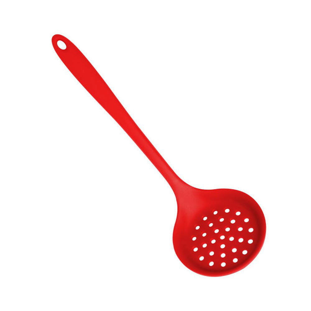 http://b2b.multicoisas.com.br/media/catalog/products/p/v/ image number 0