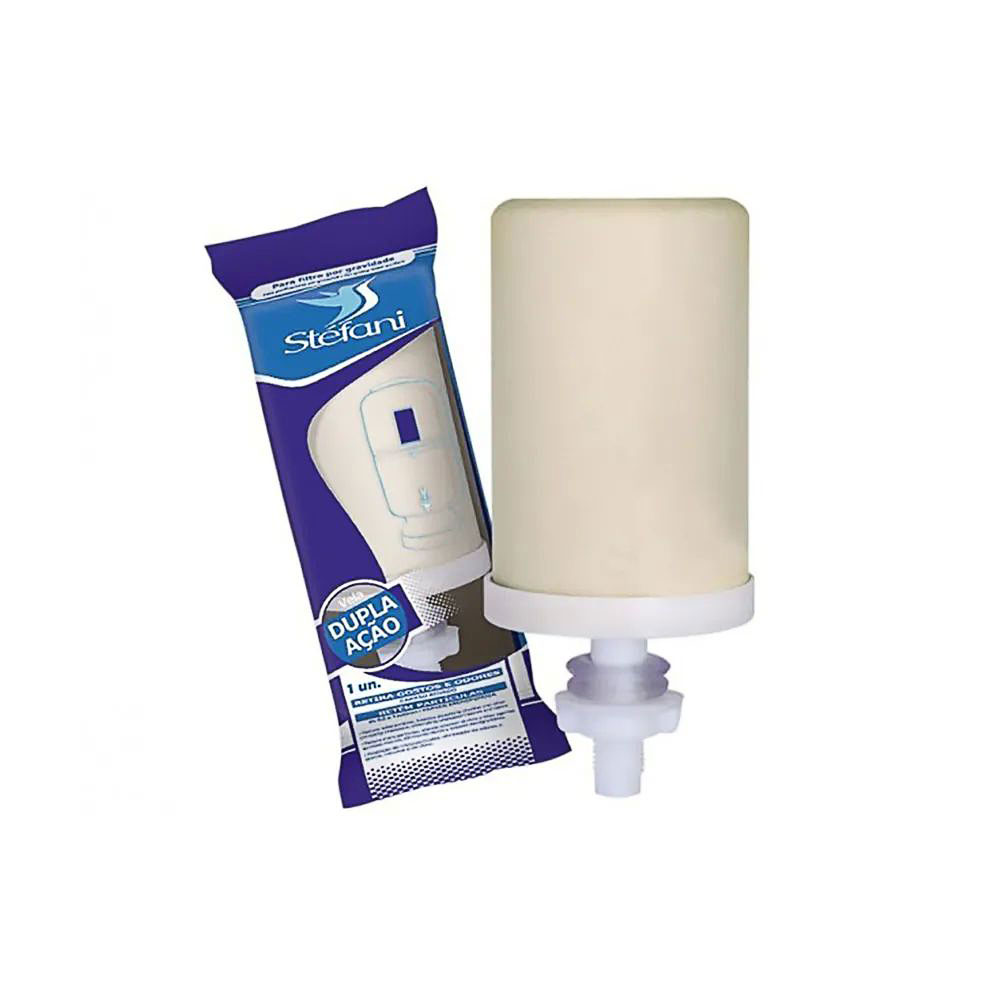 http://b2b.multicoisas.com.br/media/catalog/products/p/v/ image number 0