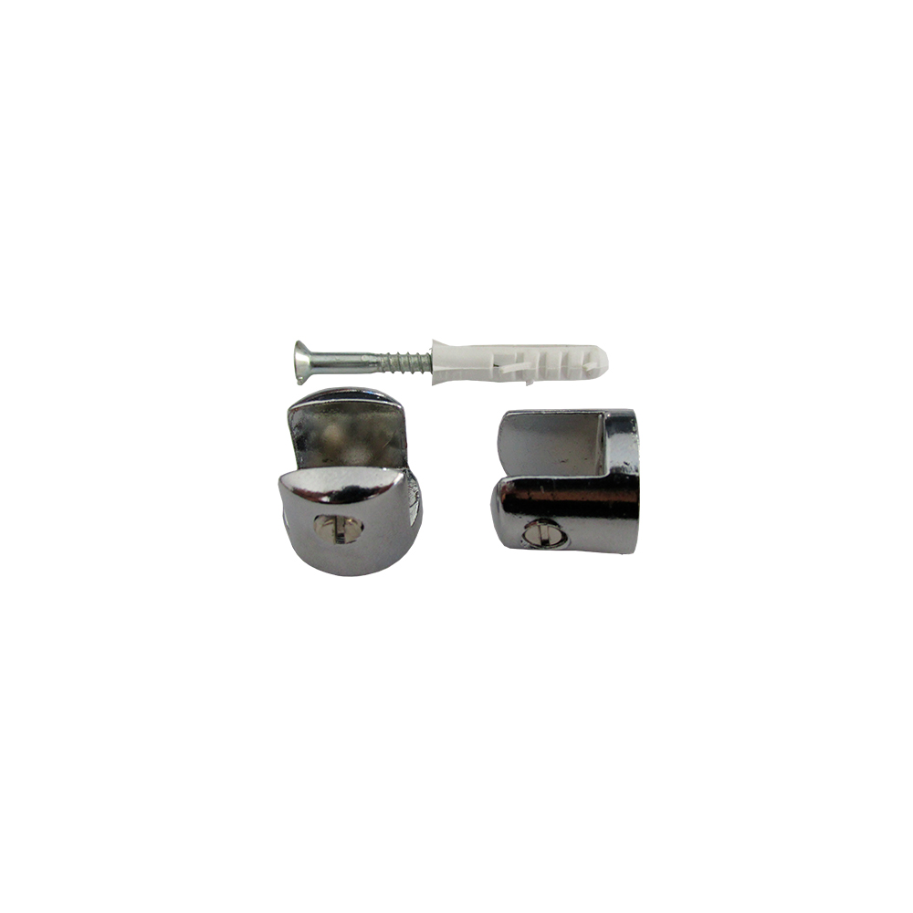 http://b2b.multicoisas.com.br/media/catalog/products/p/v/ image number 0