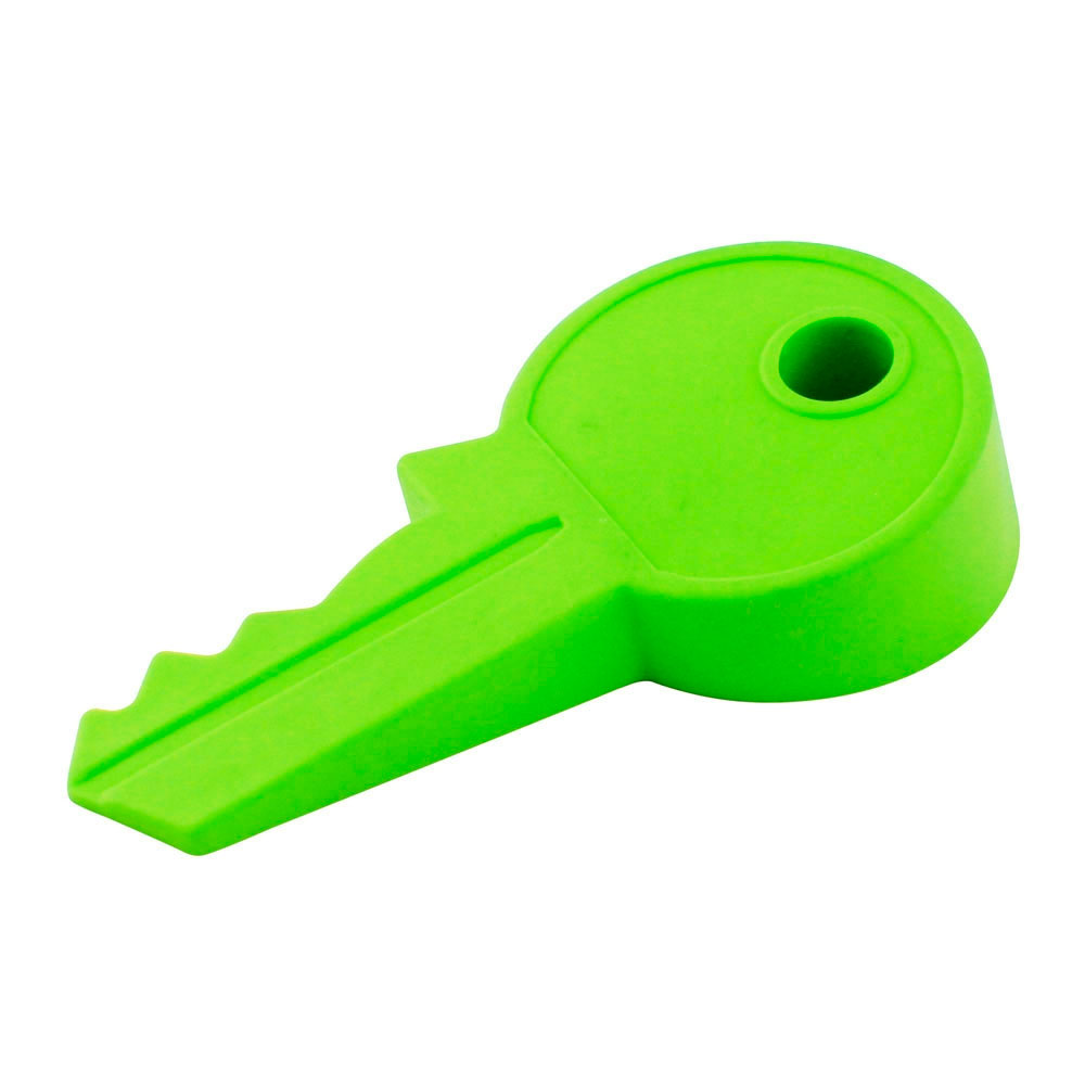http://b2b.multicoisas.com.br/media/catalog/products/p/v/ image number 2