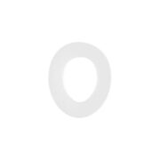 http://b2b.multicoisas.com.br/media/catalog/products/p/v/ image number 1