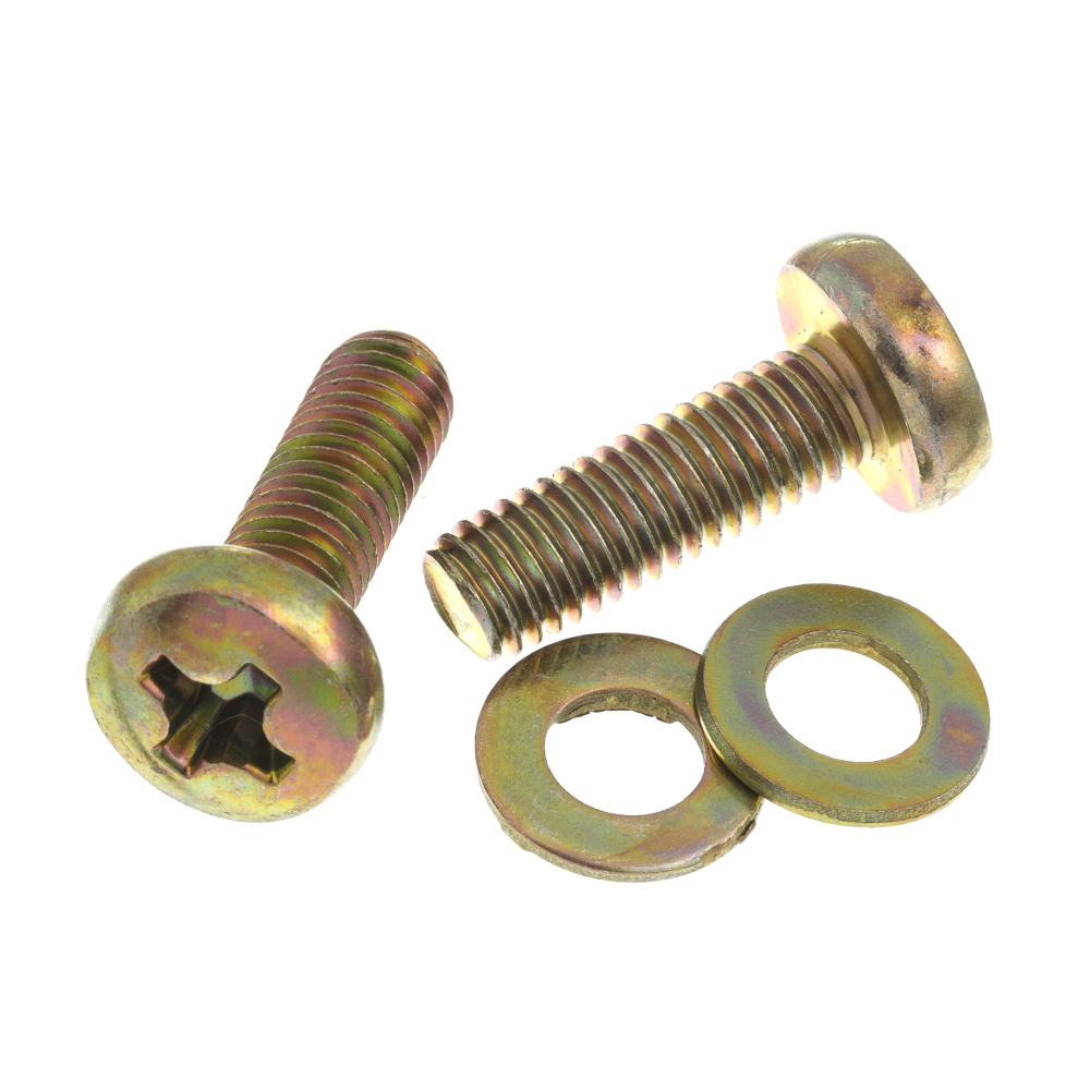 http://b2b.multicoisas.com.br/media/catalog/products/p/v/ image number 0