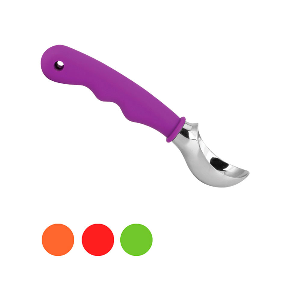 http://b2b.multicoisas.com.br/media/catalog/products/p/v/ image number 0