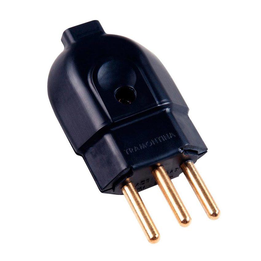 http://b2b.multicoisas.com.br/media/catalog/products/p/v/ image number 0