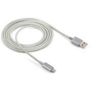 http://b2b.multicoisas.com.br/media/catalog/products/p/v/ image number 3