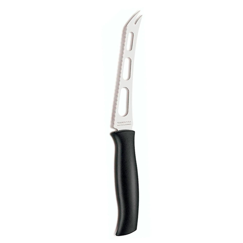 http://b2b.multicoisas.com.br/media/catalog/products/p/v/ image number 4