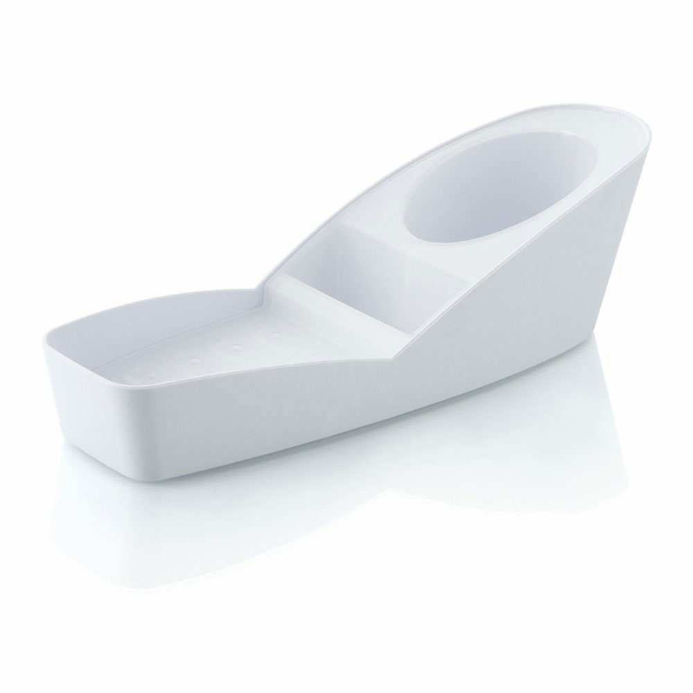 http://b2b.multicoisas.com.br/media/catalog/products/p/v/ image number 0