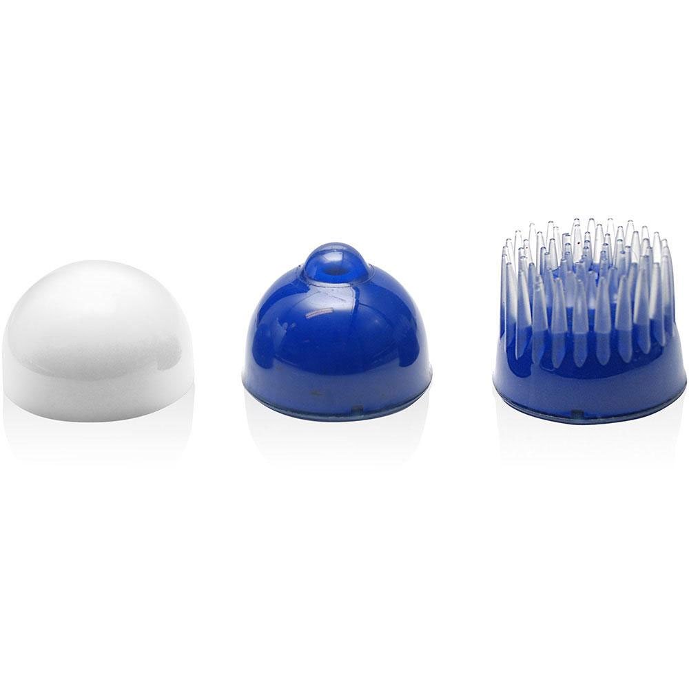 http://b2b.multicoisas.com.br/media/catalog/products/p/v/ image number 0