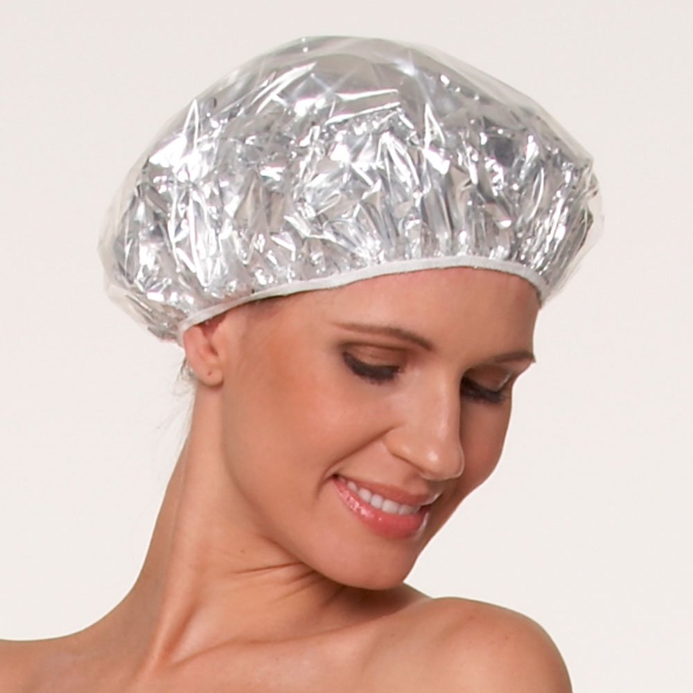 http://b2b.multicoisas.com.br/media/catalog/products/p/v/ image number 0
