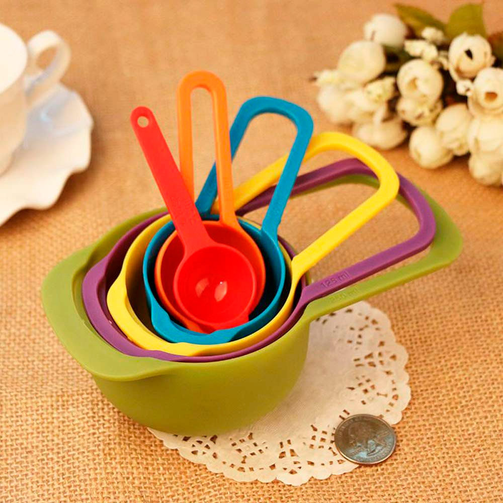 http://b2b.multicoisas.com.br/media/catalog/products/p/v/ image number 5