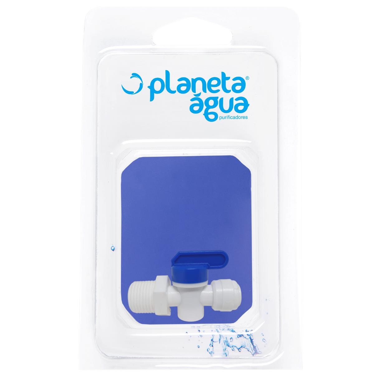 http://b2b.multicoisas.com.br/media/catalog/products/p/v/ image number 0