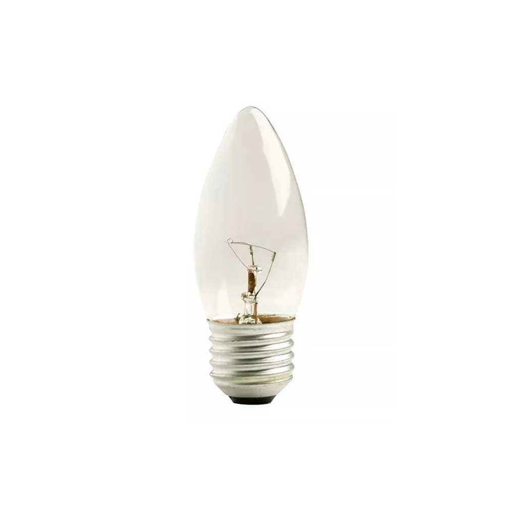http://b2b.multicoisas.com.br/media/catalog/products/p/v/ image number 0